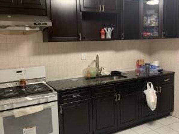 1614 S 15TH Street, Philadelphia PA 19145
