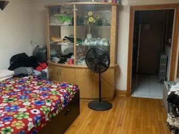 1614 S 15TH Street, Philadelphia PA 19145