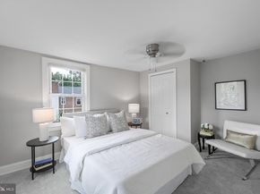 642 Faraday Place NE, Washington DC 20017