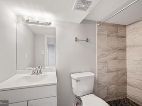 642 Faraday Place NE, Washington DC 20017