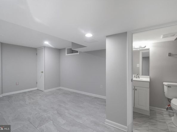 642 Faraday Place NE, Washington DC 20017
