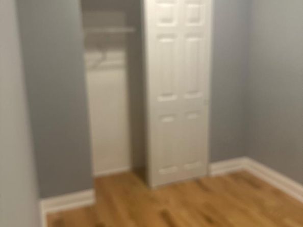 814 W Birch Street, Philadelphia PA 19133