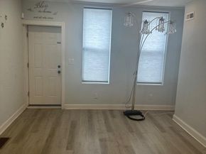 814 W Birch Street, Philadelphia PA 19133
