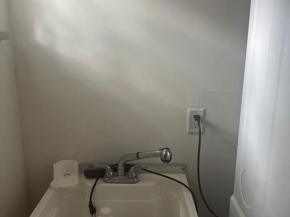 814 W Birch Street, Philadelphia PA 19133