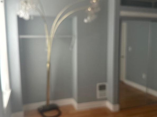 814 W Birch Street, Philadelphia PA 19133
