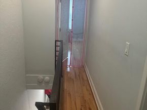 814 W Birch Street, Philadelphia PA 19133