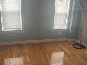 814 W Birch Street, Philadelphia PA 19133