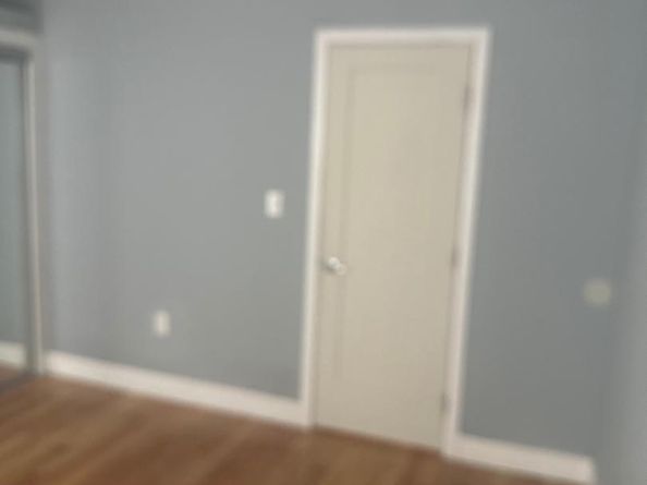 814 W Birch Street, Philadelphia PA 19133