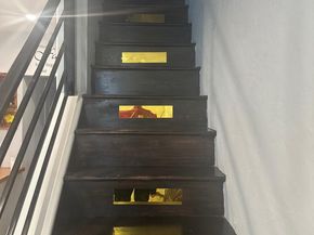 814 W Birch Street, Philadelphia PA 19133