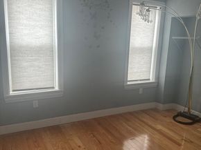814 W Birch Street, Philadelphia PA 19133