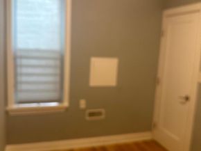 814 W Birch Street, Philadelphia PA 19133