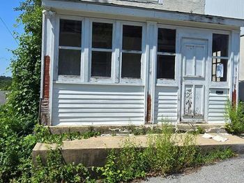 205 Ebenezer Avenue