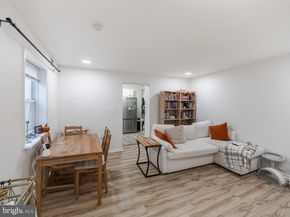 934 New Market Street, Philadelphia PA 19123