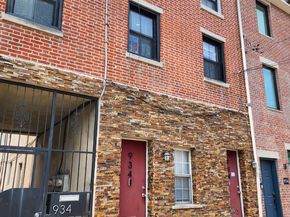 934 New Market Street, Philadelphia PA 19123