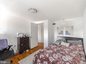 934 New Market Street, Philadelphia PA 19123