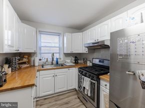 934 New Market Street, Philadelphia PA 19123