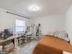 934 New Market Street, Philadelphia PA 19123