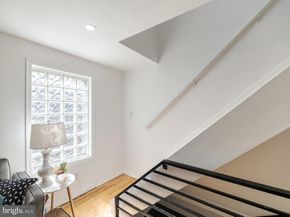 934 New Market Street, Philadelphia PA 19123