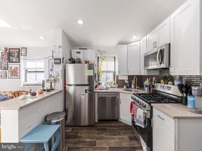 934 New Market Street, Philadelphia PA 19123
