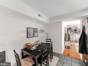 934 New Market Street, Philadelphia PA 19123