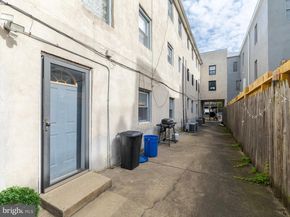 934 New Market Street, Philadelphia PA 19123