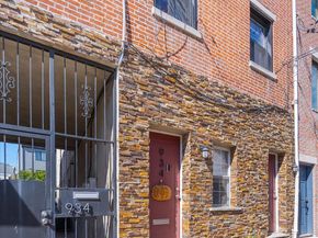 934 New Market Street, Philadelphia PA 19123