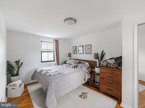 934 New Market Street, Philadelphia PA 19123