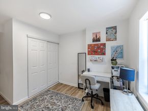 934 New Market Street, Philadelphia PA 19123