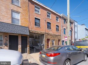 934 New Market Street, Philadelphia PA 19123