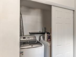 934 New Market Street, Philadelphia PA 19123