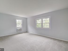 1628 Mount Eagle Place, Alexandria VA 22302