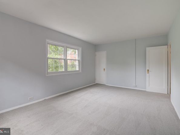 1628 Mount Eagle Place, Alexandria VA 22302
