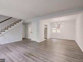 1628 Mount Eagle Place, Alexandria VA 22302