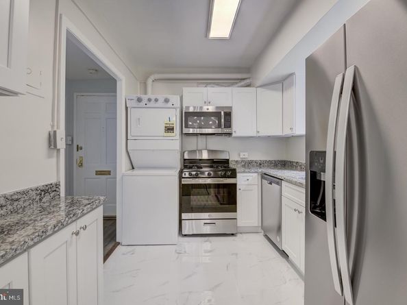 1628 Mount Eagle Place, Alexandria VA 22302