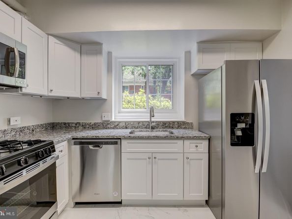 1628 Mount Eagle Place, Alexandria VA 22302