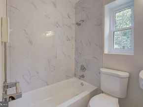 1628 Mount Eagle Place, Alexandria VA 22302