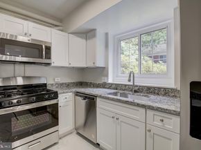 1628 Mount Eagle Place, Alexandria VA 22302