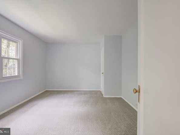 1628 Mount Eagle Place, Alexandria VA 22302