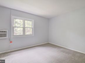 1628 Mount Eagle Place, Alexandria VA 22302