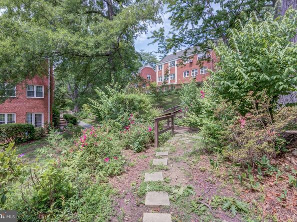 1628 Mount Eagle Place, Alexandria VA 22302