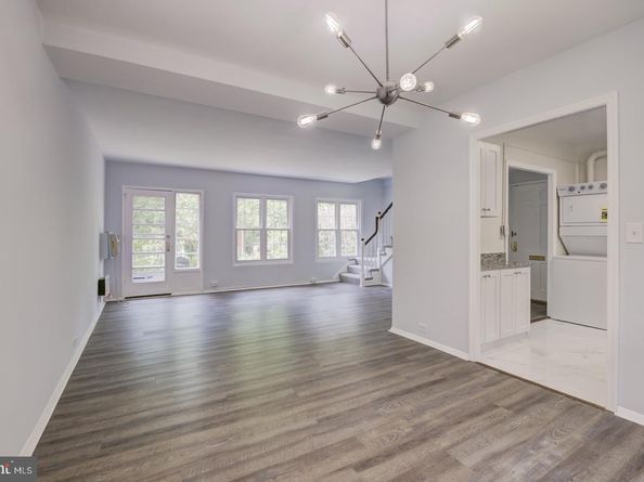 1628 Mount Eagle Place, Alexandria VA 22302