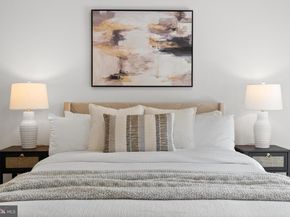 1907 Main Line Boulevard 101, Alexandria VA 22301