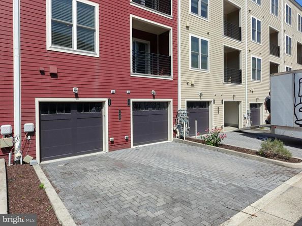 1907 Main Line Boulevard 101, Alexandria VA 22301