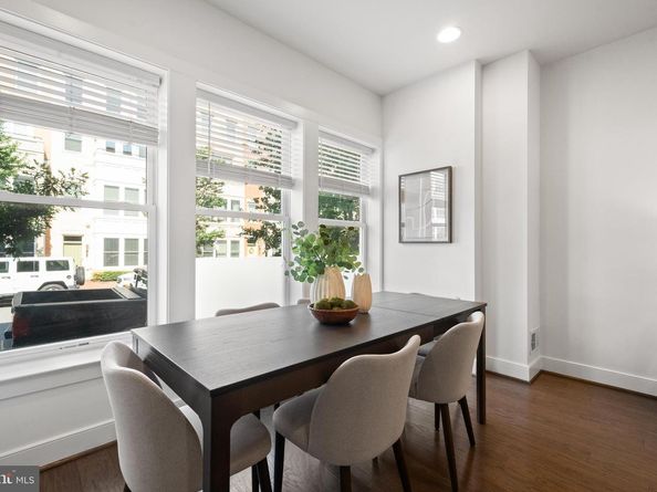 1907 Main Line Boulevard 101, Alexandria VA 22301