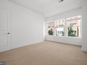 1907 Main Line Boulevard 101, Alexandria VA 22301