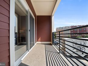 1907 Main Line Boulevard 101, Alexandria VA 22301