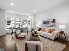 1907 Main Line Boulevard 101, Alexandria VA 22301