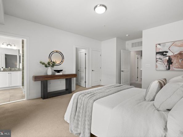 1907 Main Line Boulevard 101, Alexandria VA 22301