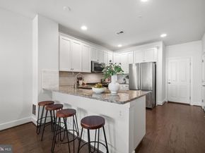 1907 Main Line Boulevard 101, Alexandria VA 22301
