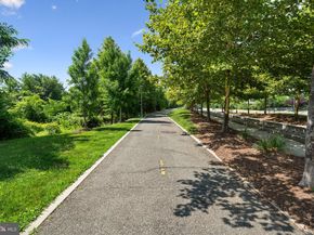 1907 Main Line Boulevard 101, Alexandria VA 22301